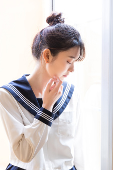 白袜帅哥飞机